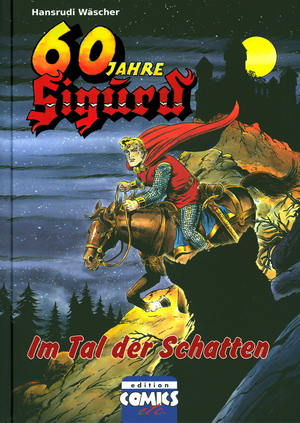 Sigurd